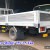 thùng lửng hyundai 75s